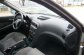 ALFA ROMEO 156 1.9 JTD 4P