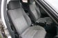 ALFA ROMEO 156 1.9 JTD 4P