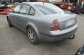 VOLKSWAGEN PASSAT 1.9 TDI 4P