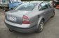 VOLKSWAGEN PASSAT 1.9 TDI 4P