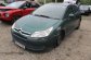 CITROEN C4 1.6 HDI 5P