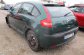 CITROEN C4 1.6 HDI 5P