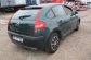 CITROEN C4 1.6 HDI 5P