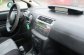 CITROEN C4 1.6 HDI 5P