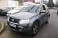 SUZUKI GRAND VITARA 1.9 D 4X4 3P