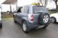 SUZUKI GRAND VITARA 1.9 D 4X4 3P