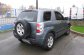 SUZUKI GRAND VITARA 1.9 D 4X4 3P