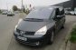 RENAULT ESPACE 2.0 DCI 5P