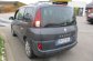 RENAULT ESPACE 2.0 DCI 5P