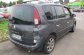 RENAULT ESPACE 2.0 DCI 5P