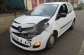 RENAULT TWINGO SOCIETE 1.5 DCI 3P