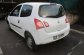 RENAULT TWINGO SOCIETE 1.5 DCI 3P