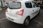 RENAULT TWINGO SOCIETE 1.5 DCI 3P