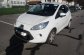 FORD KA 1.2 I 3P