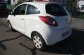 FORD KA 1.2 I 3P