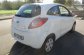 FORD KA 1.2 I 3P