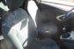 FORD KA 1.2 I 3P