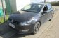 VOLKSWAGEN POLO 1.6 TDI 5P