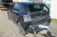 VOLKSWAGEN POLO 1.6 TDI 5P