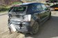 VOLKSWAGEN POLO 1.6 TDI 5P