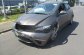 HONDA CIVIC 1.8 I 5P