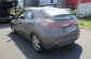 HONDA CIVIC 1.8 I 5P