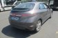 HONDA CIVIC 1.8 I 5P