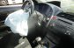 HONDA CIVIC 1.8 I 5P