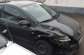 VOLKSWAGEN FOX 1.4 I 3P