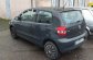 VOLKSWAGEN FOX 1.4 I 3P