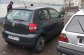 VOLKSWAGEN FOX 1.4 I 3P