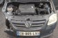 VOLKSWAGEN FOX 1.4 I 3P