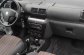 VOLKSWAGEN FOX 1.4 I 3P