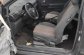 VOLKSWAGEN FOX 1.4 I 3P