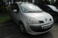 RENAULT MODUS 1.2 I 5P