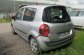 RENAULT MODUS 1.2 I 5P