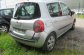 RENAULT MODUS 1.2 I 5P