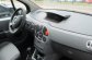 RENAULT MODUS 1.2 I 5P