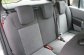 RENAULT MODUS 1.2 I 5P