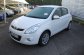 HYUNDAI I20 1.4 CRDI (POUR PIECES)