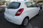 HYUNDAI I20 1.4 CRDI (POUR PIECES)