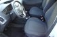 HYUNDAI I20 1.4 CRDI (POUR PIECES)