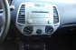 HYUNDAI I20 1.4 CRDI (POUR PIECES)