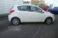 HYUNDAI I20 1.4 CRDI (POUR PIECES)