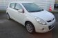 HYUNDAI I20 1.4 CRDI (POUR PIECES)