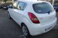 HYUNDAI I20 1.4 CRDI (POUR PIECES)