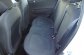 HYUNDAI I20 1.4 CRDI (POUR PIECES)