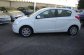 HYUNDAI I20 1.4 CRDI (POUR PIECES)