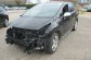 PEUGEOT 3008 1.6 HDI 5P