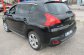 PEUGEOT 3008 1.6 HDI 5P